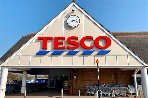 Shop prices fall for first time in nearly three years .